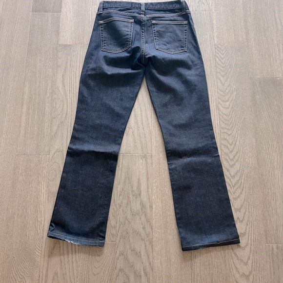 J.crew jeans - Picture 3 of 4
